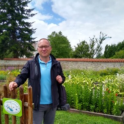 Gute Aussichten für die Gartensaison 2022