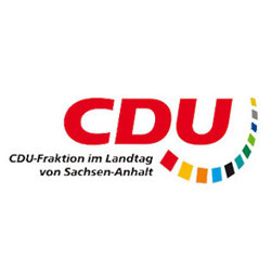 Wahlprüfsteine Landtagswahl 2021Positionen der einzelnen Parteien für die Entwicklung des Kleingartenwesens