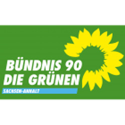 Wahlprüfsteine Landtagswahl 2021Positionen der einzelnen Parteien für die Entwicklung des Kleingartenwesens