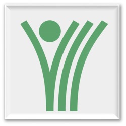 Wahlprüfsteine Landtagswahl 2021