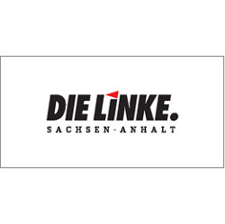 Wahlprüfsteine Landtagswahl 2021Positionen der einzelnen Parteien für die Entwicklung des Kleingartenwesens