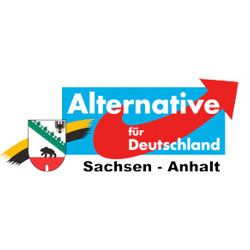 Wahlprüfsteine Landtagswahl 2021Positionen der einzelnen Parteien für die Entwicklung des Kleingartenwesens