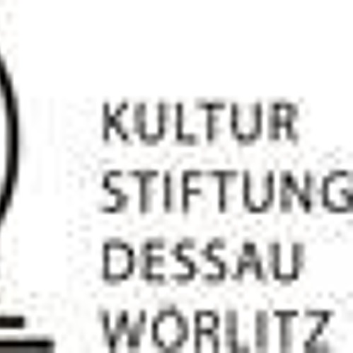 Internationale Tagung &nbsp;Placing China at the Courts of Europe, 1700&ndash;1800