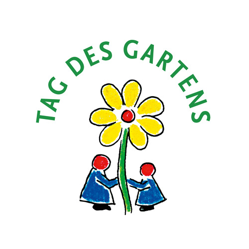 Zentrale Festveranstaltung im Deutsch-Franz&ouml;sischen Garten in Saarbr&uuml;cken